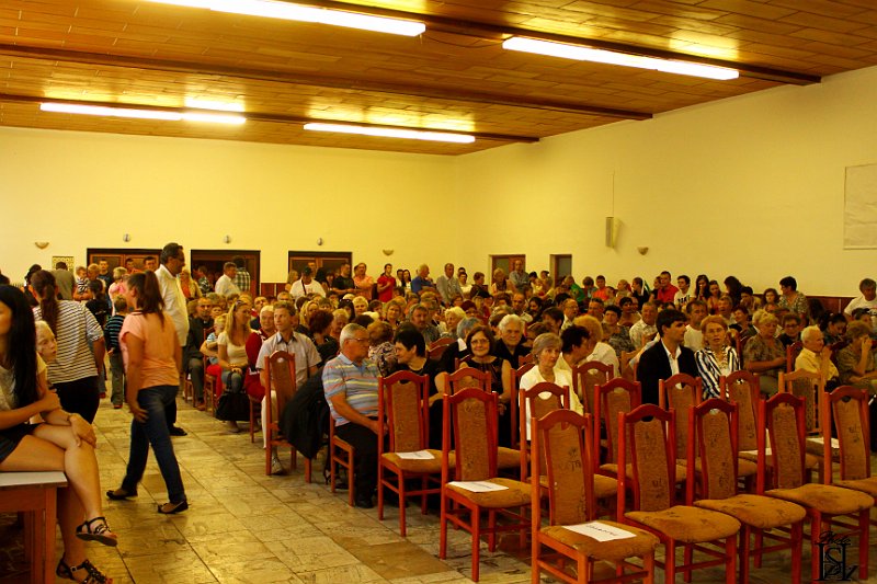 2014 Jurmak  307.JPG